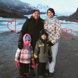 Meet your Posher, Gracie